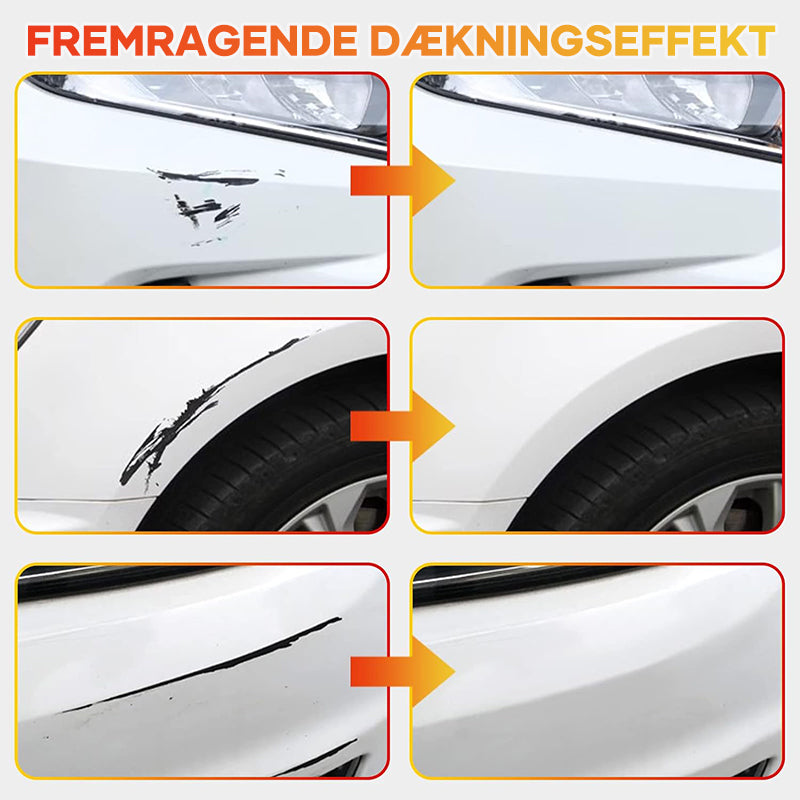 Avtoit | Touch-up pen for car paint repair