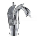 Avtoit | Mythical Swan Modern Faucet
