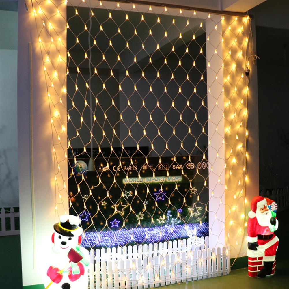 Avtoit | Special Waterproof String Lights