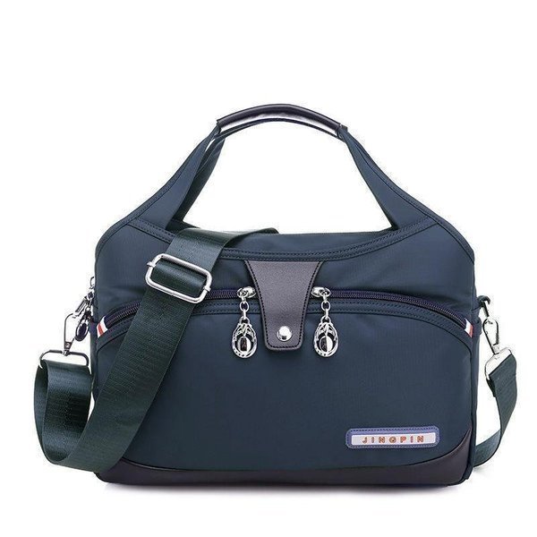 Avtoit | Fashion anti-theft handbag