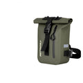 Avtoit | Motorcycle Outdoor Sports Waterproof Leg Bag