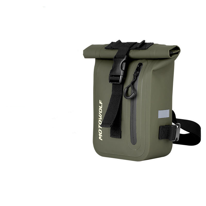 Avtoit | Motorcycle Outdoor Sports Waterproof Leg Bag