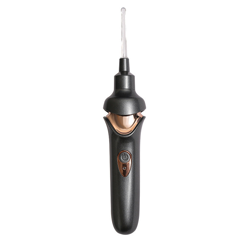 Avtoit | 5 in 1 Electric Ear Wax Remover