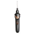 Avtoit | 5 in 1 Electric Ear Wax Remover