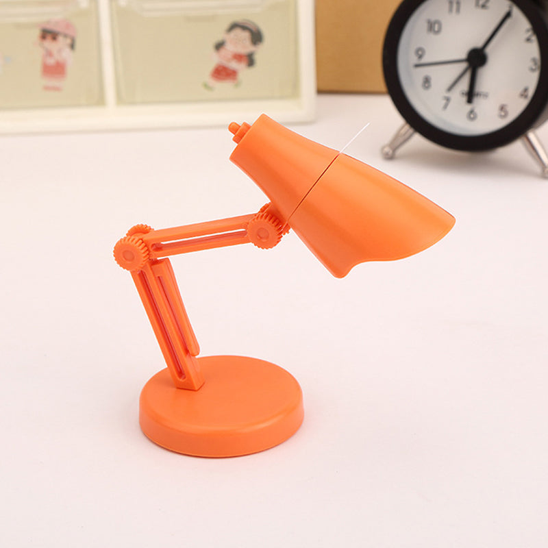 Avtoit | Magnetic Mini Desk Lamp