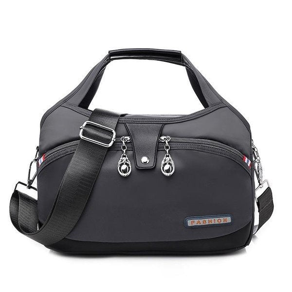 Avtoit | Fashion anti-theft handbag