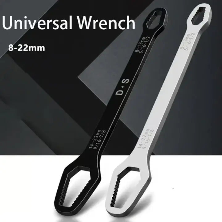 Avtoit | 8-22mm Universal Multifunctional Wrench