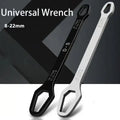 Avtoit | 8-22mm Universal Multifunctional Wrench