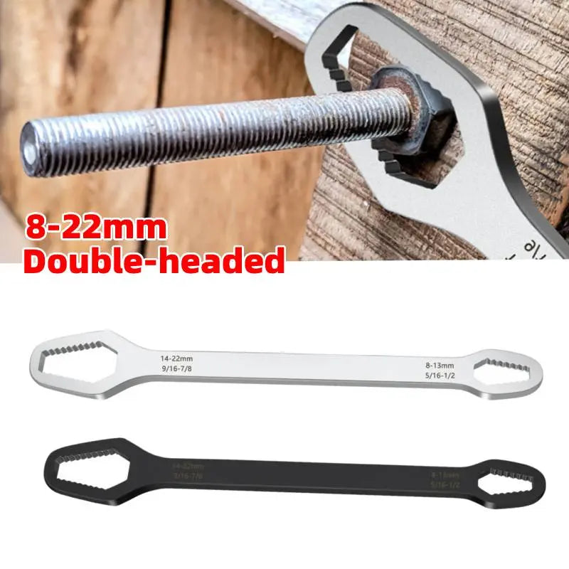 Avtoit | 8-22mm Universal Multifunctional Wrench