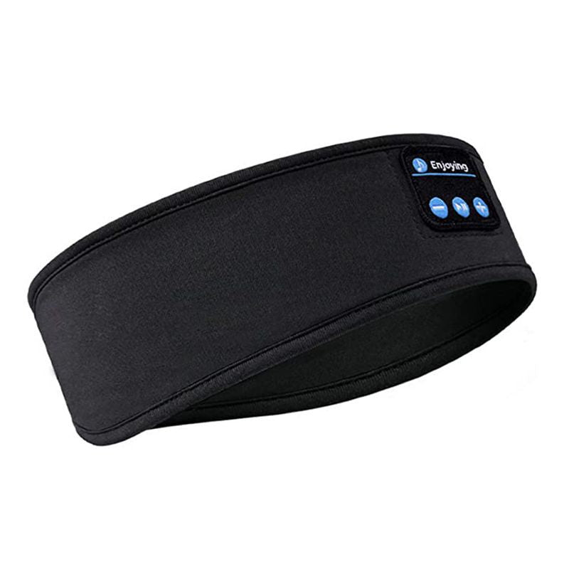 Avtoit | Wireless Bluetooth Headband Headphones for Sleeping