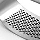 Avtoit | Manual Garlic Press made of Stainless Steel
