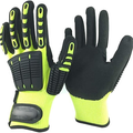 Avtoit | Anti-Vibration Gloves