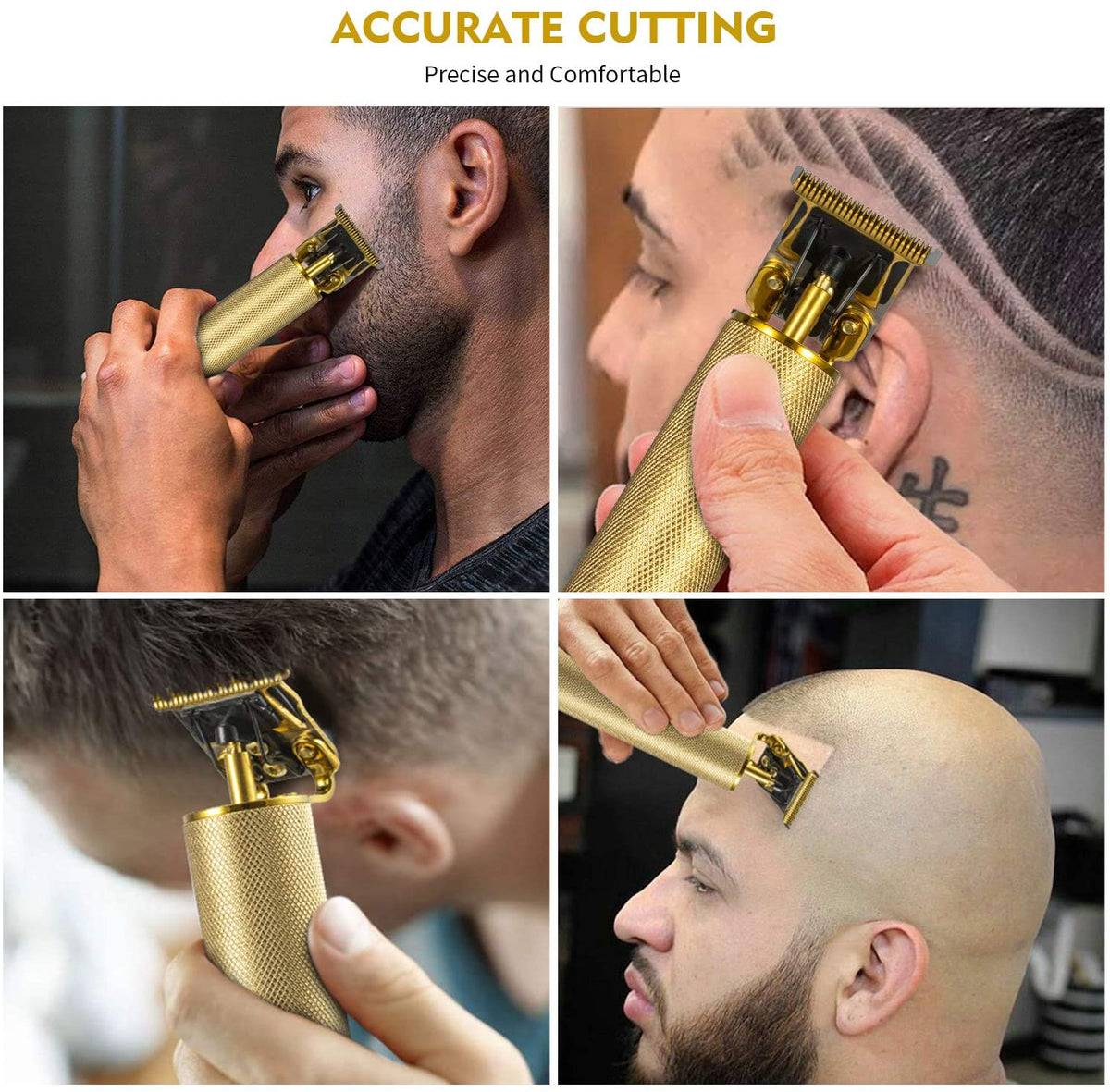 Avtoit | Professional Hair Clipper