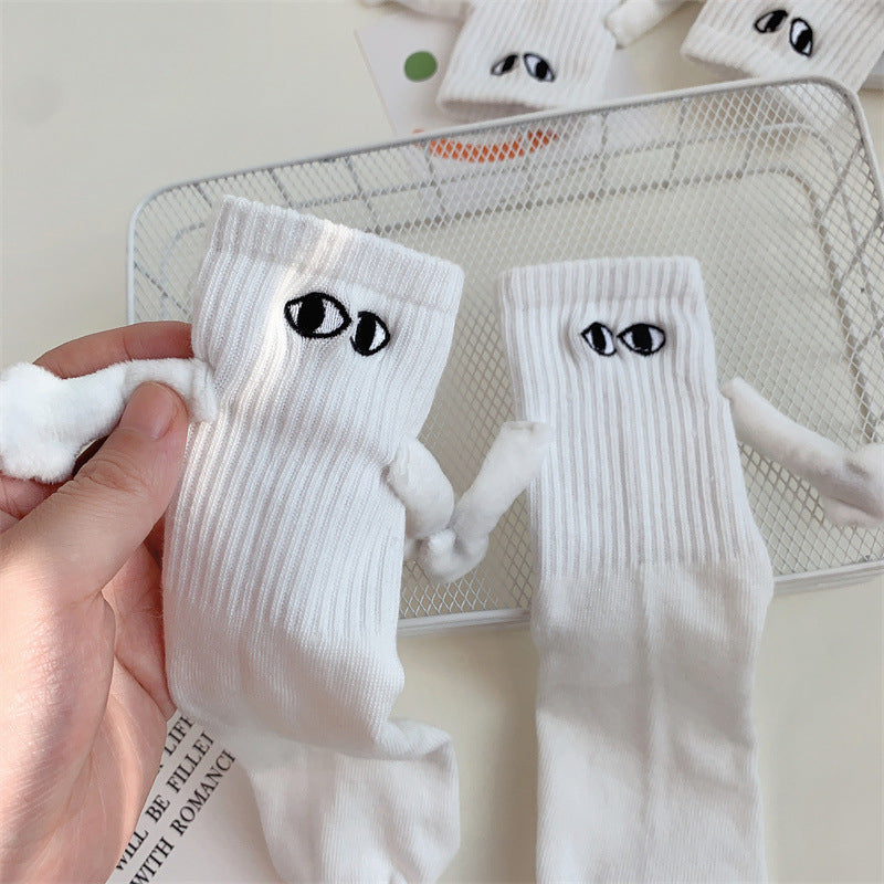 Avtoit | Funny magnetic socks