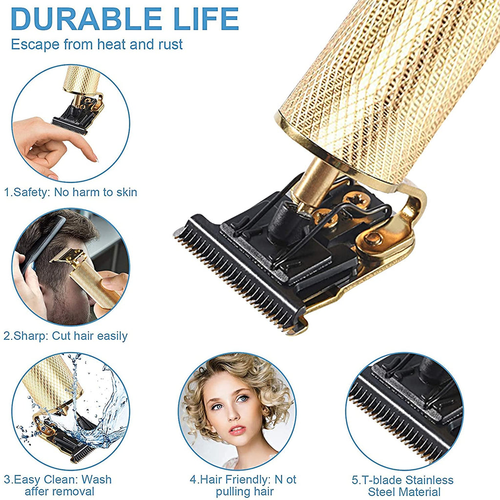 Avtoit | Professional Hair Clipper