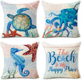 Avtoit | Aquatic Pillowcases