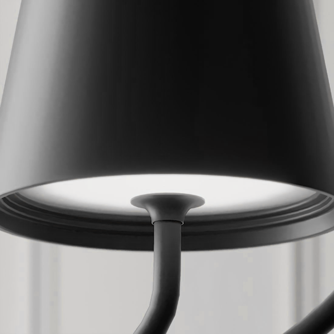Avtoit | Emptyoo - Stylish Pendant Light for a Modern Interior