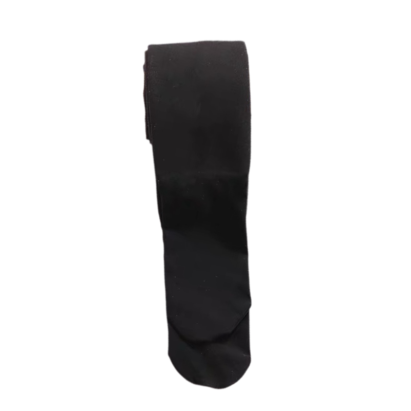 Avtoit | Non-slip Thick Knee Socks