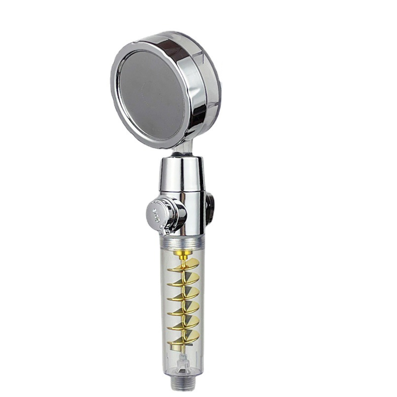 Avtoit | High Pressure Shower Head