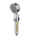 Avtoit | High Pressure Shower Head