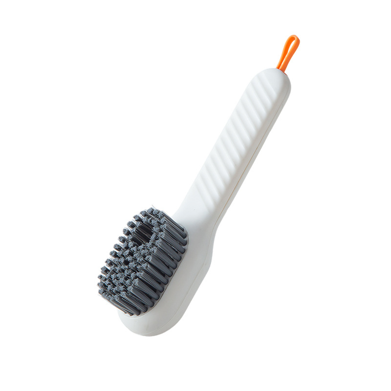 Avtoit | Household soft bristles cleaning brush