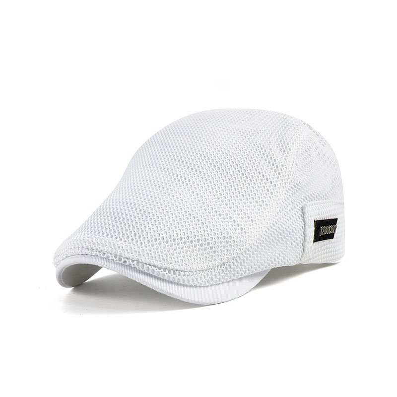 Avtoit | Men's Summer Mesh Sun Hat