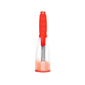 Avtoit | Multifunctional Peeler with Storage Box