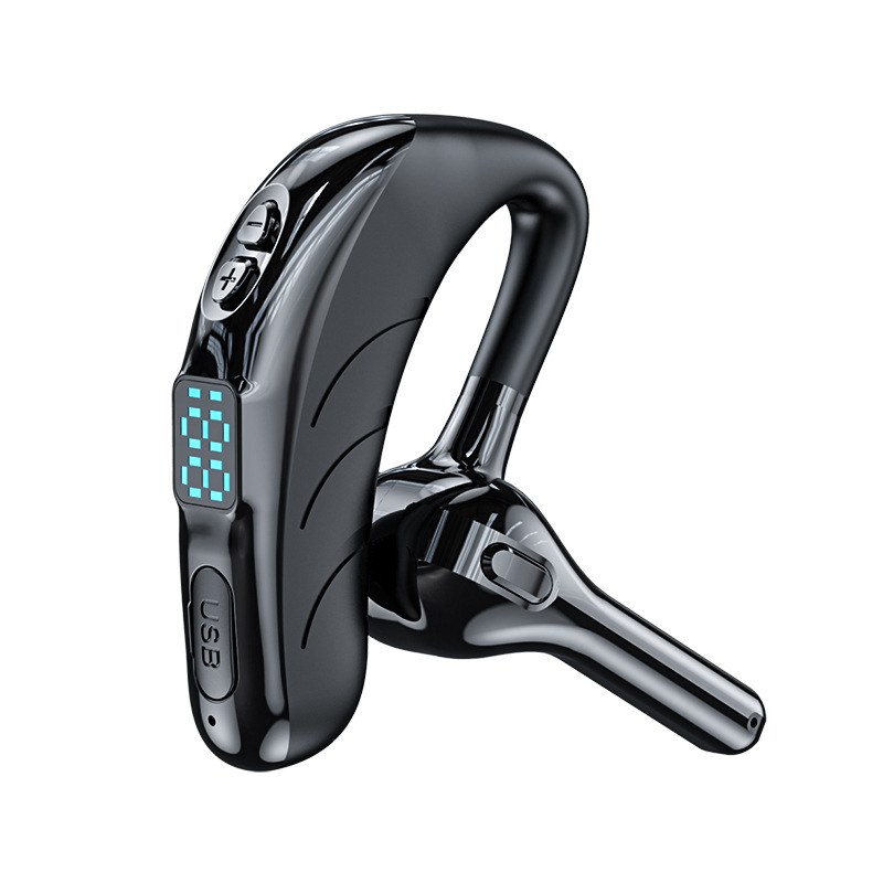 Avtoit | Business Bluetooth Headset