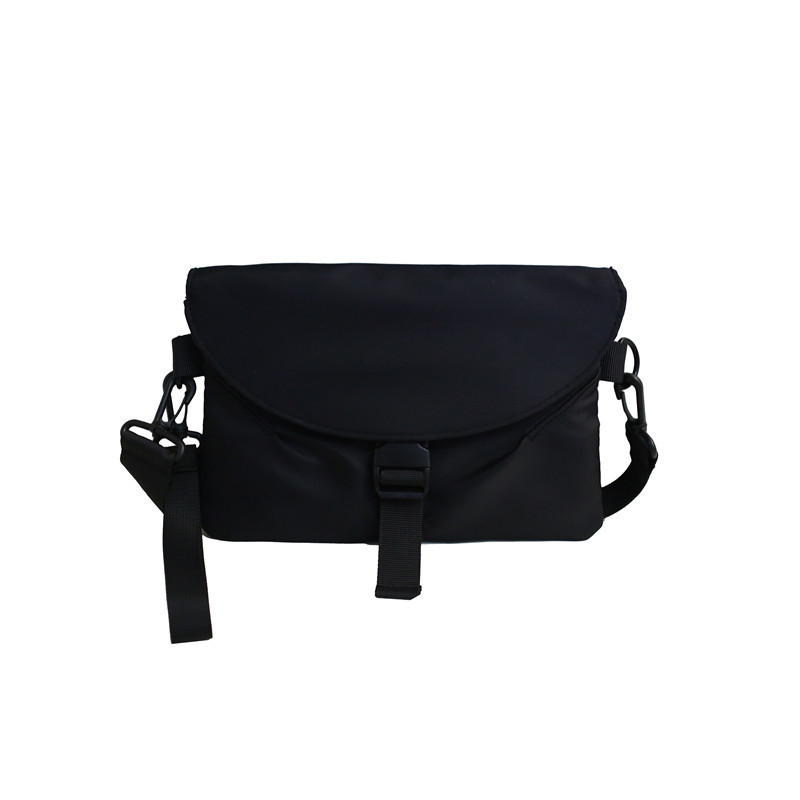 Avtoit | Men's New Messenger Outdoor Sports Chest Leisure Multifunction Bag