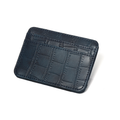 Avtoit | Leather Magic Wallet