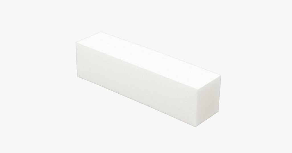 Avtoit | Nail Buffer Block