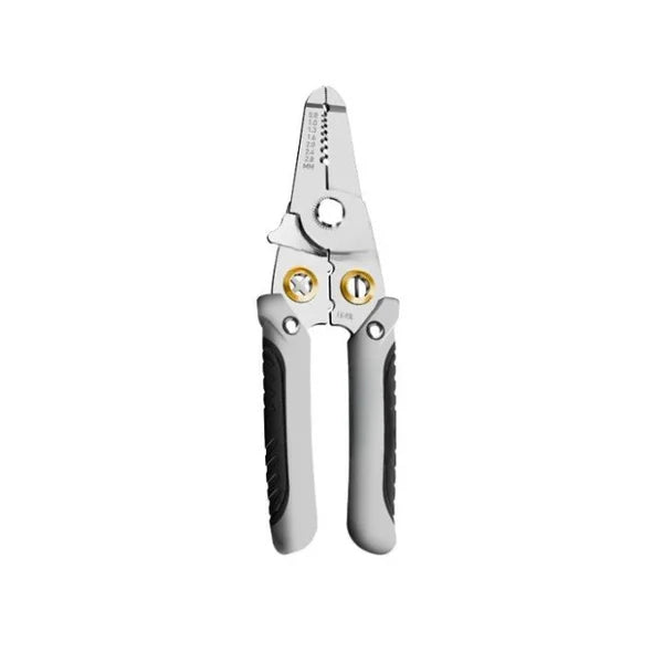 Avtoit | Extreme Cut High-Performance Wire Stripping Plier