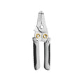 Avtoit | Extreme Cut High-Performance Wire Stripping Plier