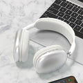 Avtoit | Aesthetic Moon Headphones | TODAY WITH FREE BAG