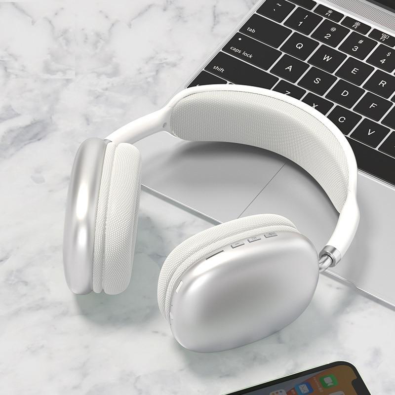 Avtoit | Aesthetic Moon Headphones | TODAY WITH FREE BAG