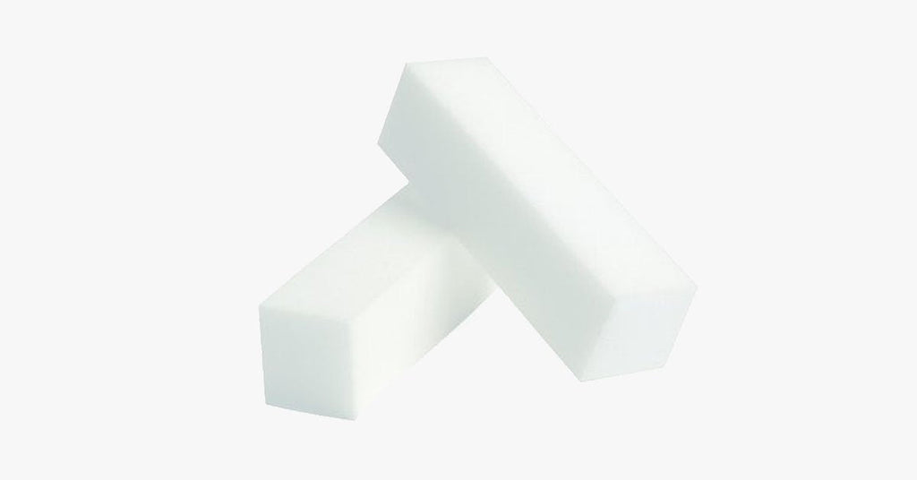 Avtoit | Nail Buffer Block