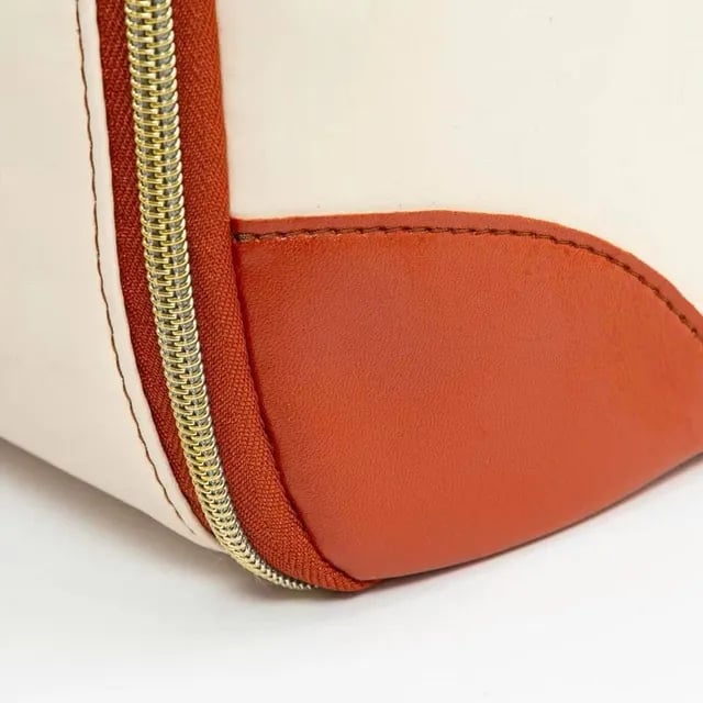 Avtoit |  Foldable Travel Bag 2.0