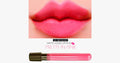 Avtoit | Lipstick in Pretty Pink - Waterproof & Matte Liquid - Easy & Durable - Lasts Up To 8 Hours - Gives A Better Look!