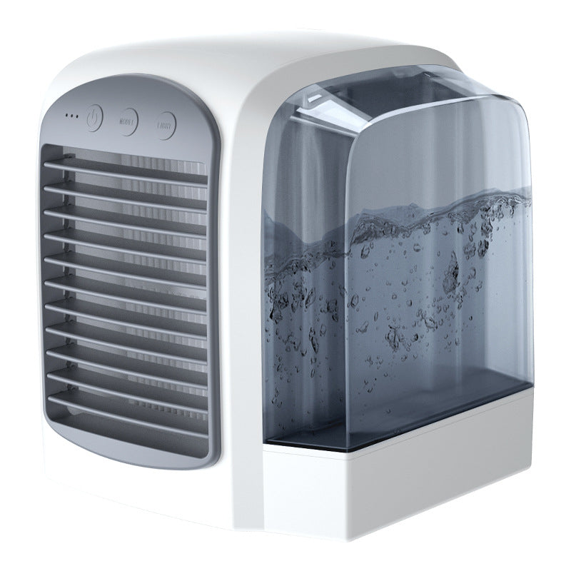 Avtoit | Frost Blast Pro Portable Air Cooler