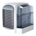 Avtoit | Frost Blast Pro Portable Air Cooler
