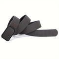 Avtoit | Men's Belt with Magnetic Closure