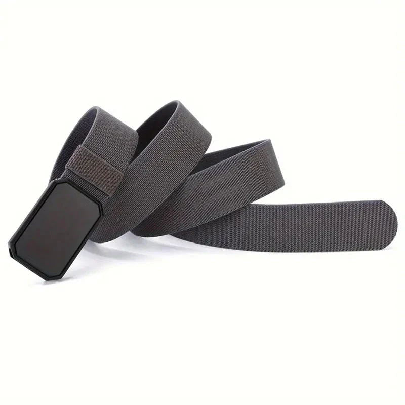 Avtoit | Men's Belt with Magnetic Closure