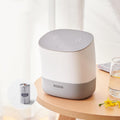 Avtoit | Mini Desktop Trash Can For Home And Office