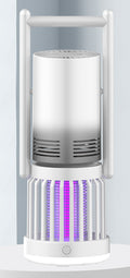 Avtoit | 2025 New 3-in-1 Outdoor Fan & Mosquito Killer Lamp