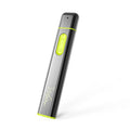 Avtoit | Outdoor Mosquito Bite Itch Relief Pen