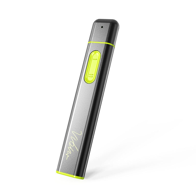 Avtoit | Outdoor Mosquito Bite Itch Relief Pen