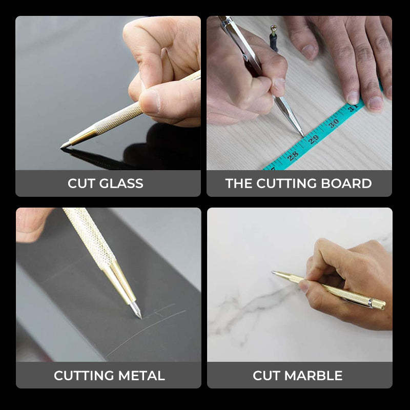 Avtoit | Ceramic Tile Cutter Pen