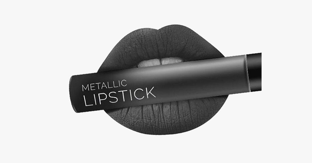 Avtoit | Liquid Matte Lip Color – The perfect kiss anywhere, anytime