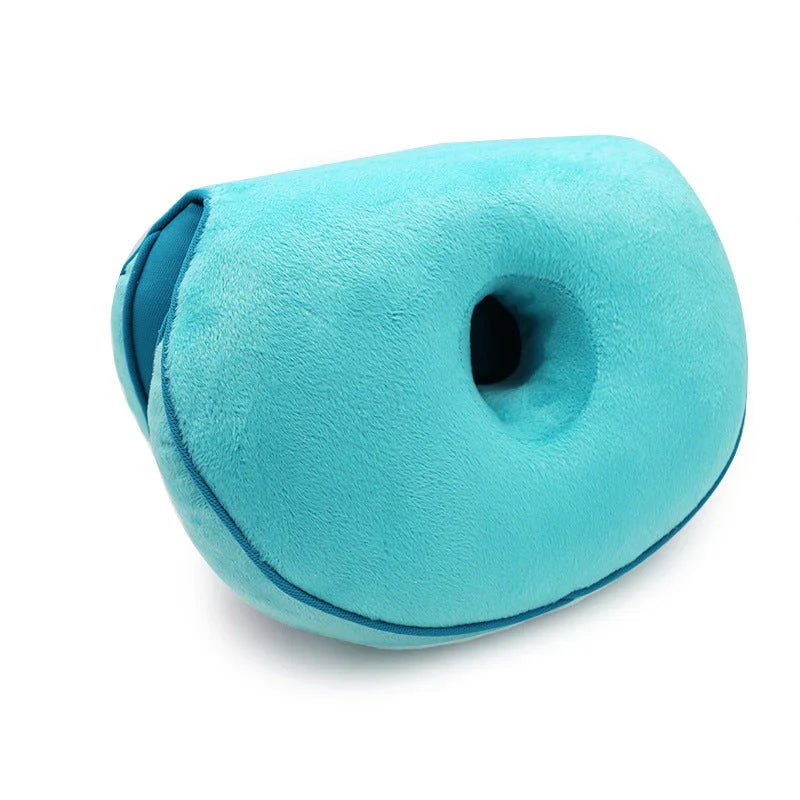 Avtoit | Ergonomic Seat Cushion for Relief & Comfort