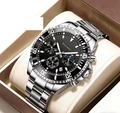 Avtoit | Multi functional dynamic movement watch